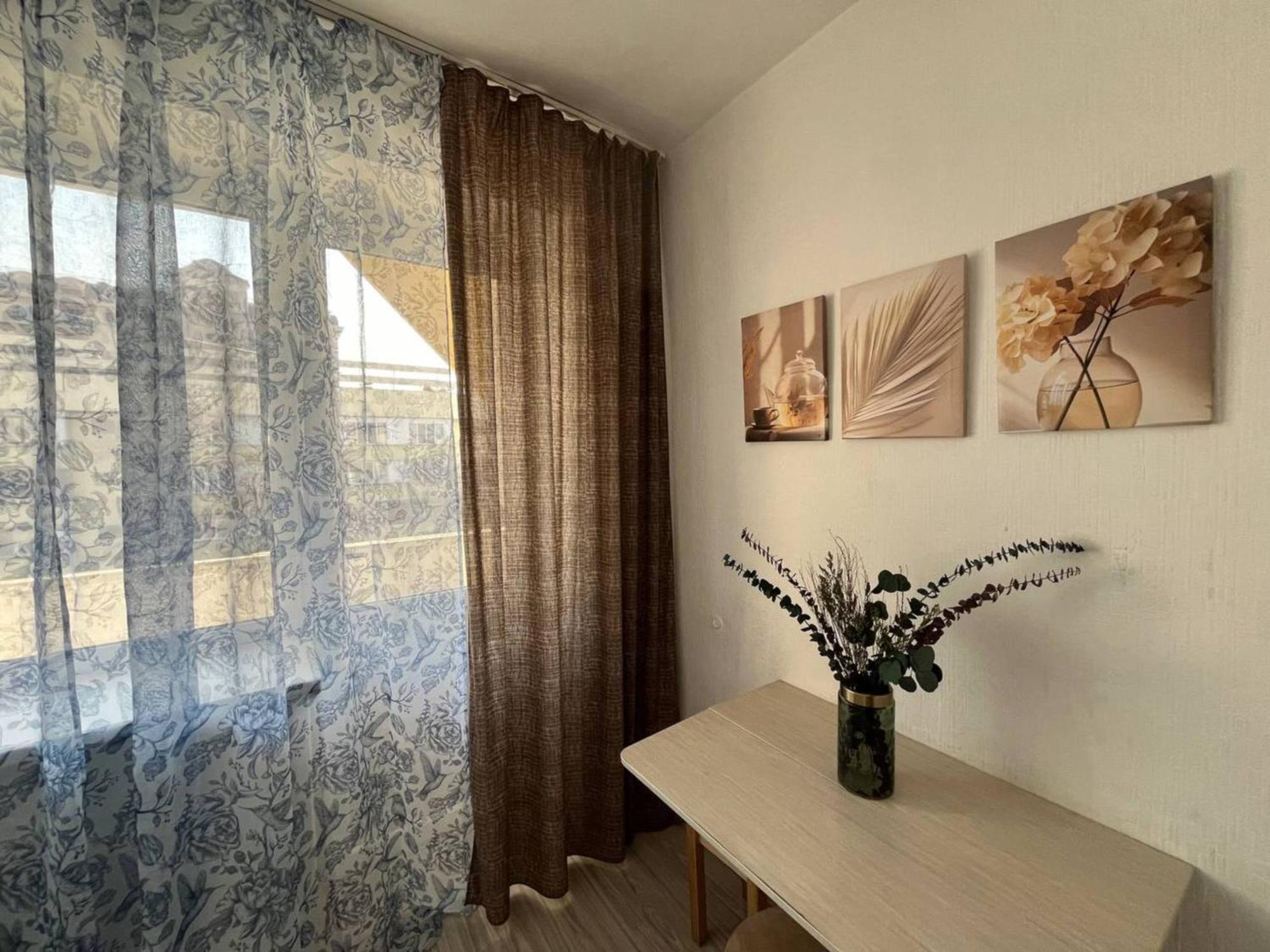 30 Traveler'S Choice In The City Center Almaty Exterior foto